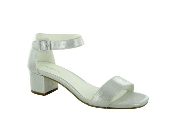 scarpe sposa comode basse